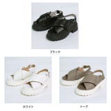 冬新作 日本製 クロスパデット | ShopNikoNiko | 詳細画像2 