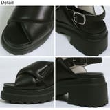 冬新作 日本製 クロスパデット | ShopNikoNiko | 詳細画像49 