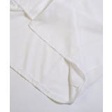 冬新作 ビックカラー レース刺繍 | ShopNikoNiko | 詳細画像19 