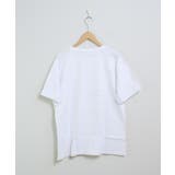 冬新作 ケーキプリント クルーネック | ShopNikoNiko | 詳細画像16 