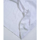 冬新作 ケーキプリント クルーネック | ShopNikoNiko | 詳細画像19 