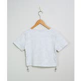 冬新作 猫プリント サイドシャーリング | ShopNikoNiko | 詳細画像19 