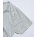 冬新作 猫プリント サイドシャーリング | ShopNikoNiko | 詳細画像21 