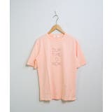 冬新作 ロゴプリント パステルカラー | ShopNikoNiko | 詳細画像20 