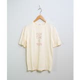 冬新作 ロゴプリント パステルカラー | ShopNikoNiko | 詳細画像21 