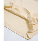 冬新作 ロゴプリント パステルカラー | ShopNikoNiko | 詳細画像26 