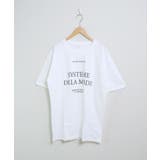 冬新作 英字ロゴ オーバーサイズ | ShopNikoNiko | 詳細画像16 