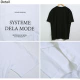 冬新作 英字ロゴ オーバーサイズ | ShopNikoNiko | 詳細画像23 