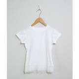 冬新作 ヘムレース レイヤード風 | ShopNikoNiko | 詳細画像14 