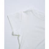 冬新作 ヘムレース レイヤード風 | ShopNikoNiko | 詳細画像18 