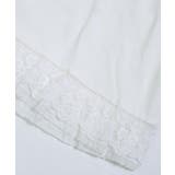 冬新作 ヘムレース レイヤード風 | ShopNikoNiko | 詳細画像19 