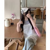 夏新作 シアードット チュニック | ShopNikoNiko | 詳細画像6