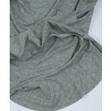 冬新作 ワンショルダー アシメフリル | ShopNikoNiko | 詳細画像26 