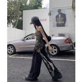 夏新作 アシンメトリー ドレープフリル | ShopNikoNiko | 詳細画像11 