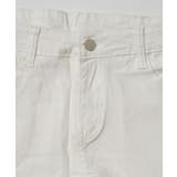 夏新作 ローウエスト ストレッチ | ShopNikoNiko | 詳細画像22 
