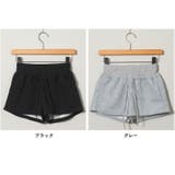 夏新作 ウエストコード ローウエスト | ShopNikoNiko | 詳細画像2 