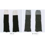 冬新作 配色カラー リブニット | ShopNikoNiko | 詳細画像2 