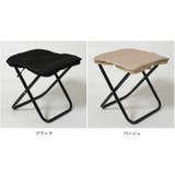 夏新作 コンパクト 折りたたみ | ShopNikoNiko | 詳細画像2 