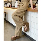 夏新作 レッグカバーデザイン スエード | ShopNikoNiko | 詳細画像11 