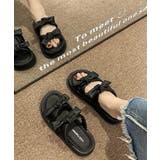 夏新作 ノットデザイン ダブルリボン | ShopNikoNiko | 詳細画像5 