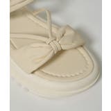 夏新作 リボンモチーフ 2way | ShopNikoNiko | 詳細画像21 