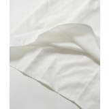 春新作 ボリュームスリーブ スタンドカラー | ShopNikoNiko | 詳細画像14 