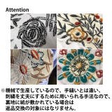 夏新作 刺繍フリルシャツ ma | ShopNikoNiko | 詳細画像9 