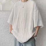 メンズ 半袖tシャツ 夏服 | shoppinggo | 詳細画像9 