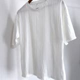 メンズ 半袖tシャツ 夏服 | shoppinggo | 詳細画像11 