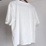 メンズ 半袖tシャツ 夏服 | shoppinggo | 詳細画像12 