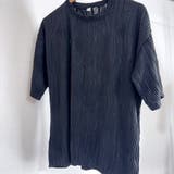 メンズ 半袖tシャツ 夏服 | shoppinggo | 詳細画像13 