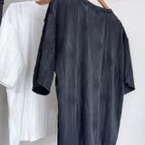 メンズ 半袖tシャツ 夏服 | shoppinggo | 詳細画像14 