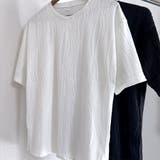 メンズ 半袖tシャツ 夏服 | shoppinggo | 詳細画像15 