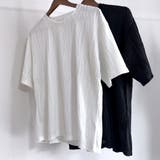 メンズ 半袖tシャツ 夏服 | shoppinggo | 詳細画像16 
