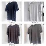メンズ 半袖tシャツ 夏服 | shoppinggo | 詳細画像2 