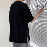 メンズ 半袖tシャツ 夏服 | shoppinggo | 詳細画像5 