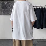 メンズ 半袖tシャツ 夏服 | shoppinggo | 詳細画像7 