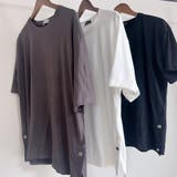 メンズ 半袖tシャツ 夏服 | shoppinggo | 詳細画像8 