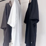 メンズ 半袖tシャツ 夏服 | shoppinggo | 詳細画像9 