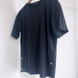 メンズ 半袖tシャツ 夏服 | shoppinggo | 詳細画像10 