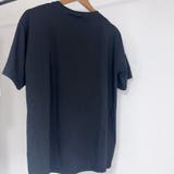 メンズ 半袖tシャツ 夏服 | shoppinggo | 詳細画像11 