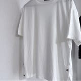 メンズ 半袖tシャツ 夏服 | shoppinggo | 詳細画像12 