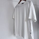メンズ 半袖tシャツ 夏服 | shoppinggo | 詳細画像13 