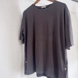 メンズ 半袖tシャツ 夏服 | shoppinggo | 詳細画像14 