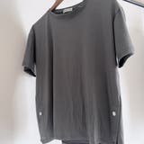 メンズ 半袖tシャツ 夏服 | shoppinggo | 詳細画像15 
