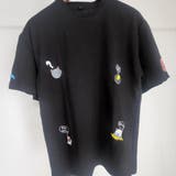 メンズ 半袖tシャツ 夏服 | shoppinggo | 詳細画像7 