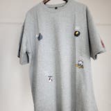 メンズ 半袖tシャツ 夏服 | shoppinggo | 詳細画像8 