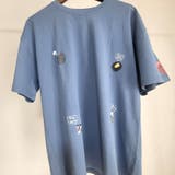メンズ 半袖tシャツ 夏服 | shoppinggo | 詳細画像10 