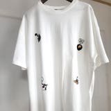 メンズ 半袖tシャツ 夏服 | shoppinggo | 詳細画像11 