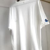 メンズ 半袖tシャツ 夏服 | shoppinggo | 詳細画像12 